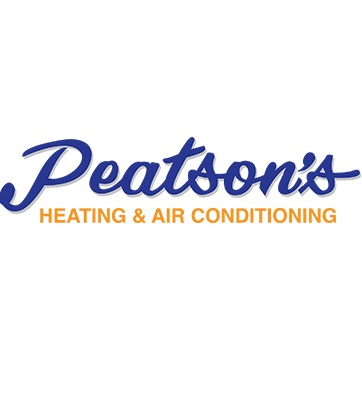 Peatson`s Heating and Air 