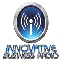 Innovative Business Radio
