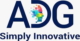 ADGOnlineCanada