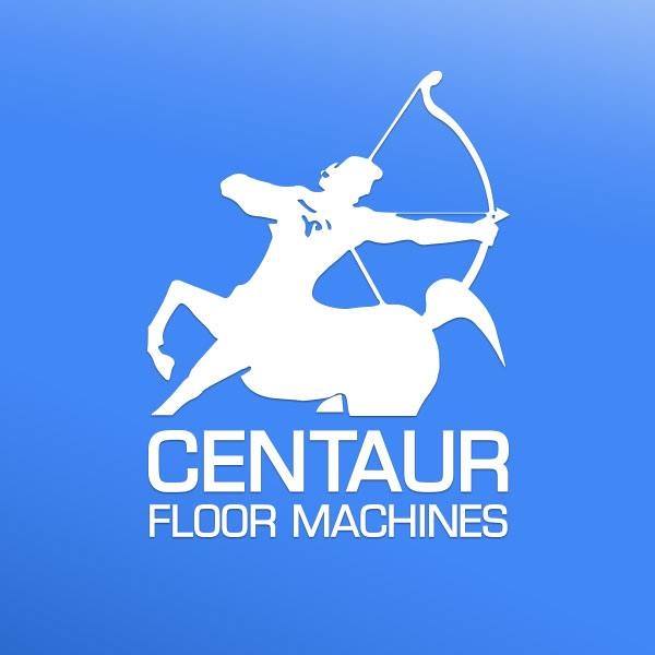 Centaur Floor Machines Ltd