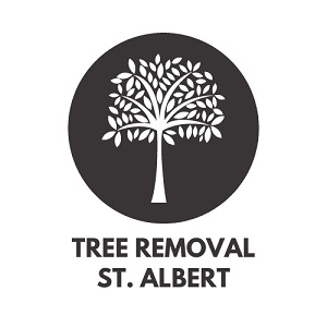 Tree Removal St. Albert