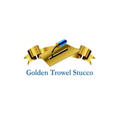 Golden Trowel Stucco Ltd.