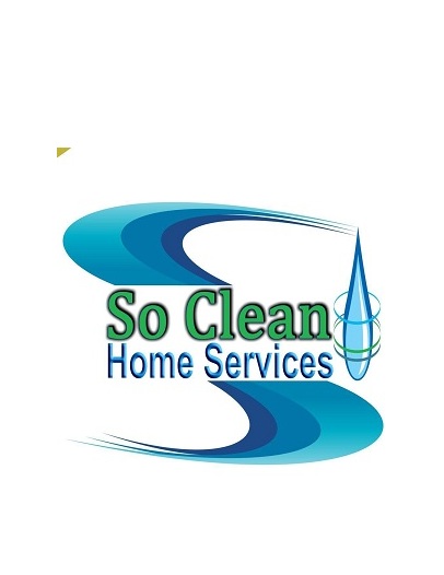 So Clean