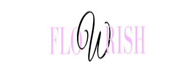 Flowrish Lashes