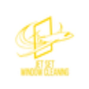 The Window Viper Gla