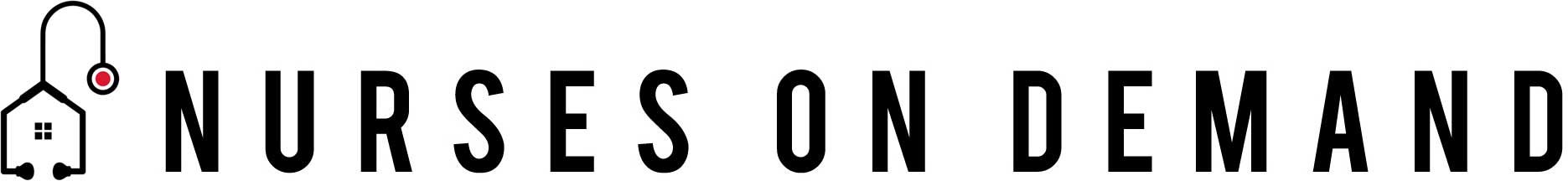 NURSES ON DEMAND