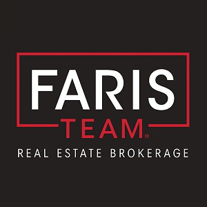 Faris Team - Barrie Real E
