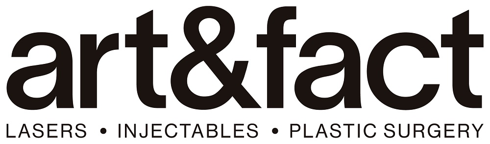 art&fact - Lasers, Injecta