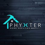 Phyxter Home Services of V
