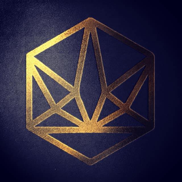 Hidden Leaf Cannabis Co