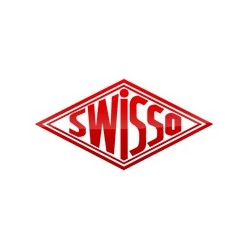 Swisso Storage
