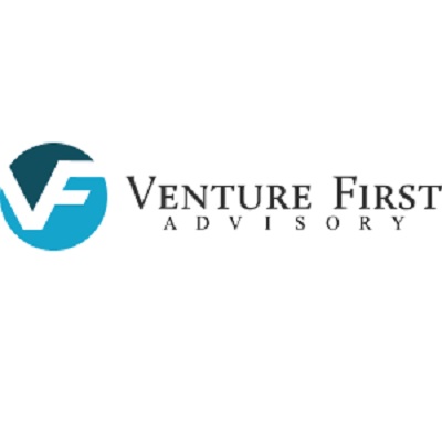 Venture First Advisory Inc
