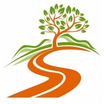 Sojourn Counselling and Ne