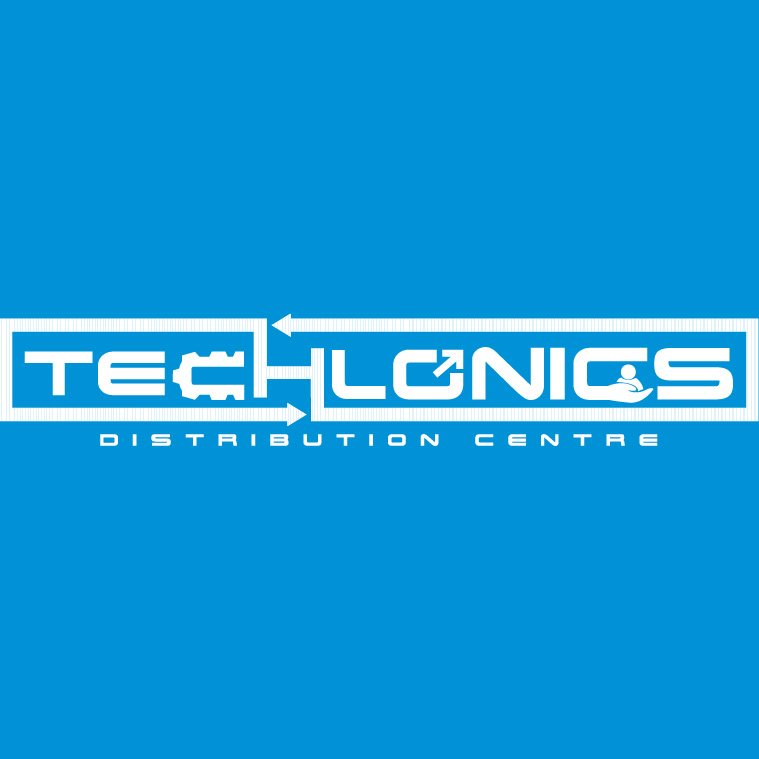 Techlonics