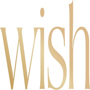 Wish Dry Bar