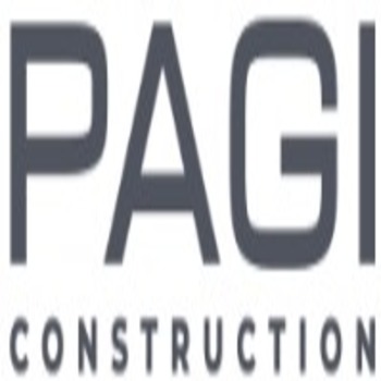 Pagi Construction