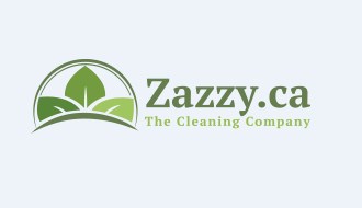 Zazzy Cleaning Service