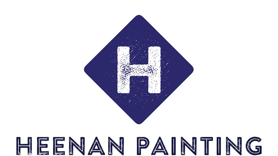 Heenan Painting