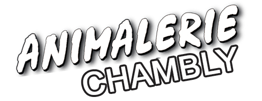 Howells Supreme Cuis