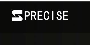 Cookware for camping