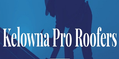 Kelowna Pro Roofers