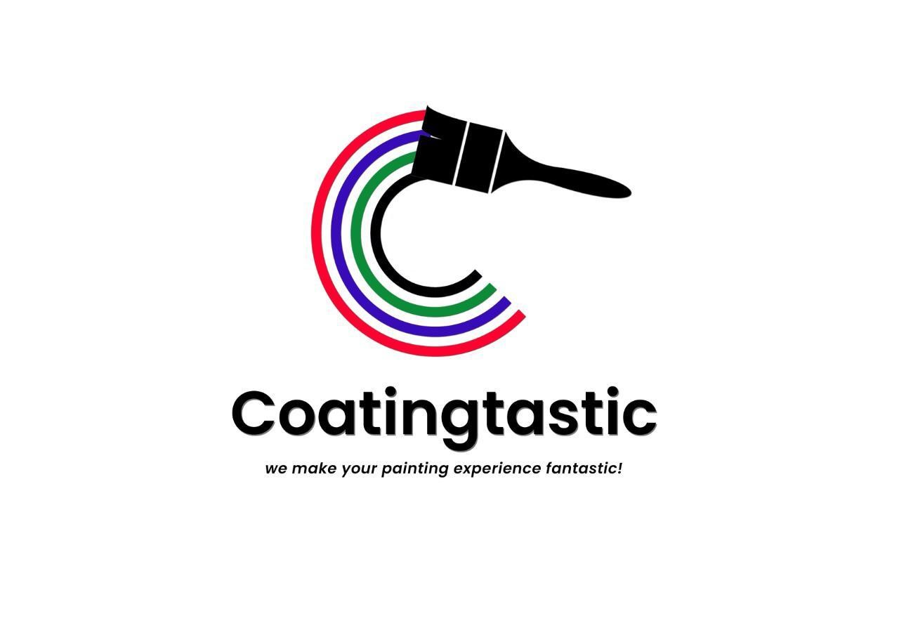 Coatingtastic Decorators L
