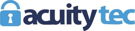 Acuitytec