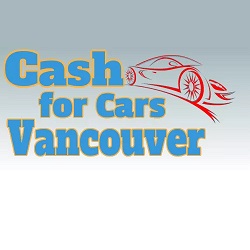 Cash for cars Vancouver