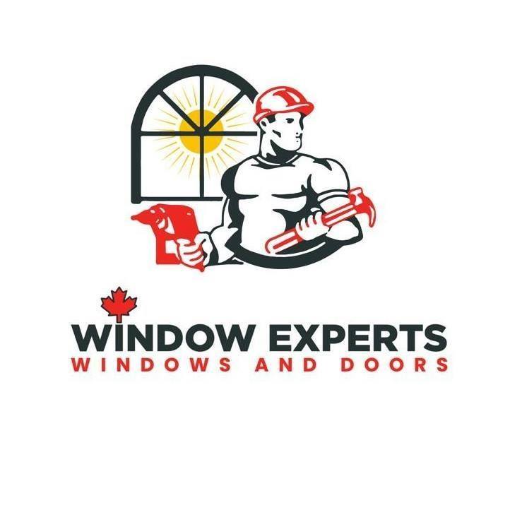 The Window Experts Mississ