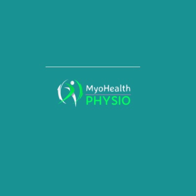 Myohealth Physio