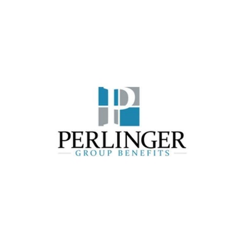 Perlinger Group Benefits