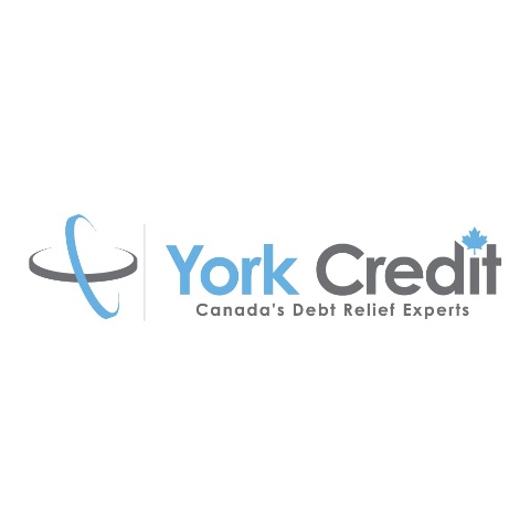 York Credit Services | Deb