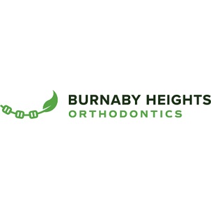 Burnaby Heights Orthodonti