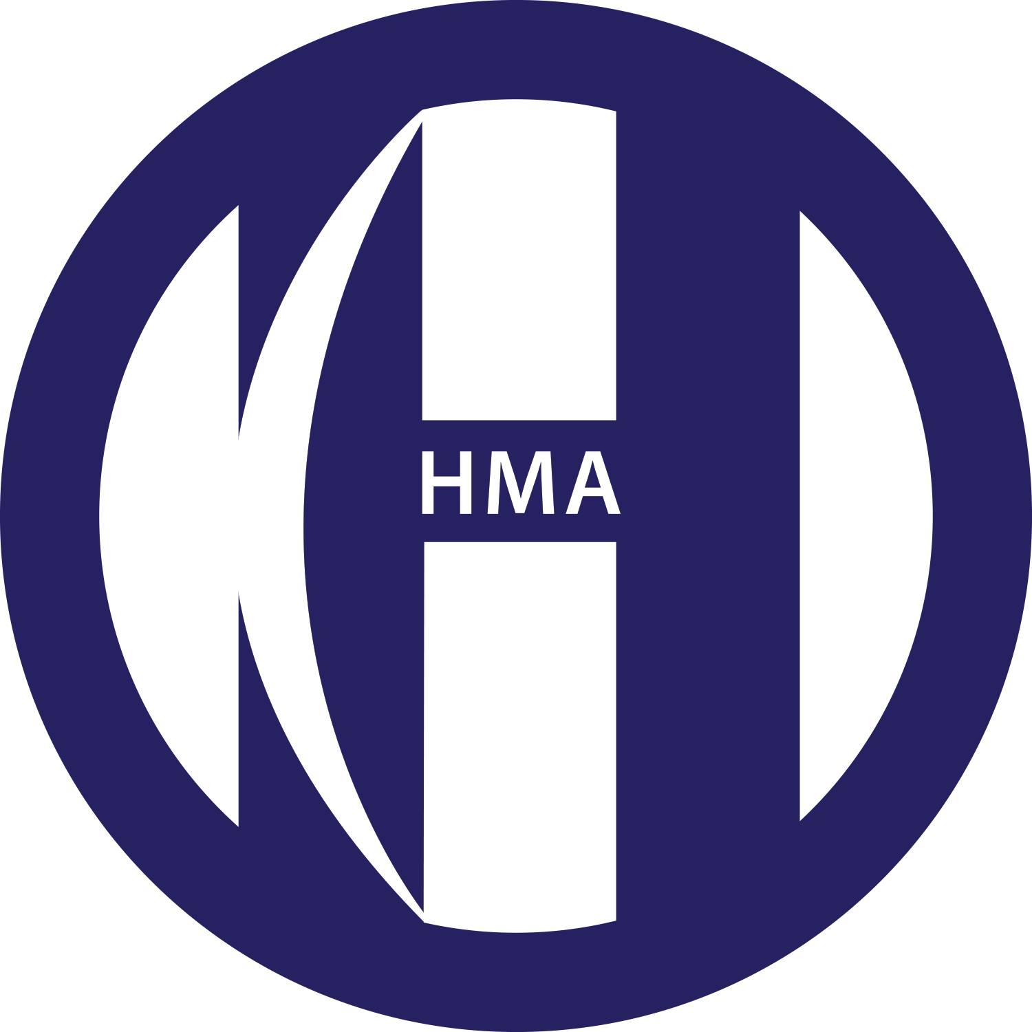 HMA Canada