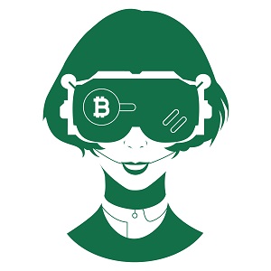 bitMachina Bitcoin Counter