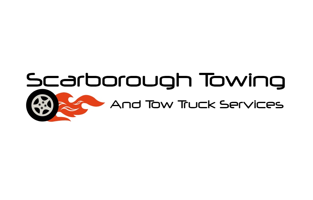 Scarborough Towing And Tow