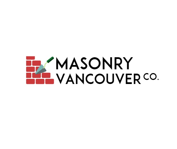 Masonry Vancouver Co.