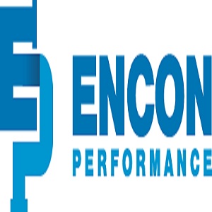 Encon Performance