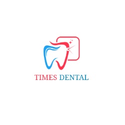 Times Dental | Dental Clin