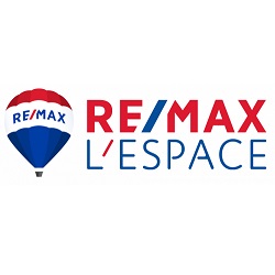 Vanessa Auguste Courtier i