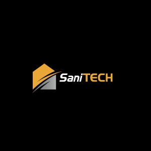 Sani-Tech Services Ltd