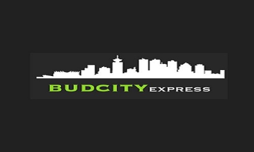 Bud City Express