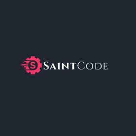 Saint Code