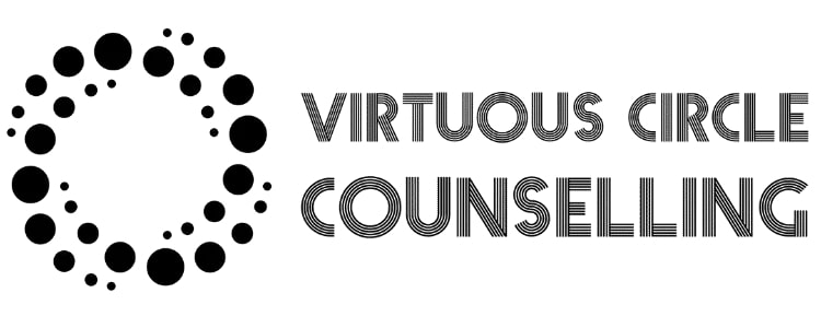 Virtuous Circle Counsellin