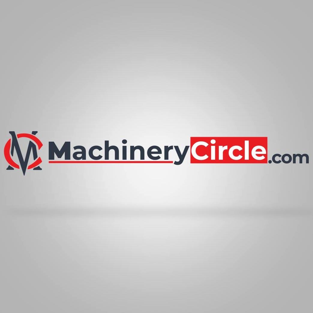 machinerycircle01@gmail.co