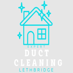 Expert Duct Cleaning Lethb