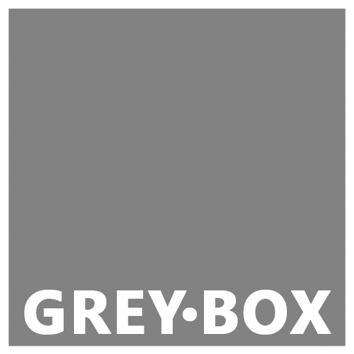 Grey-Box