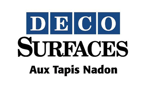 Theden Forest Produc