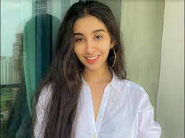 Recording Connection