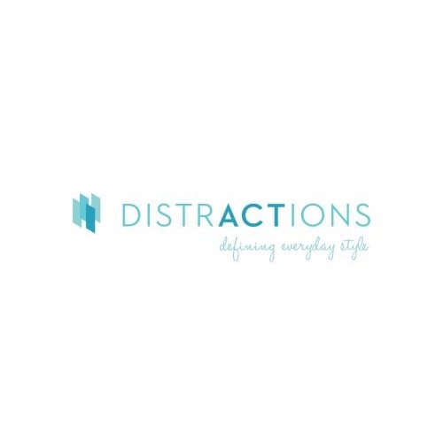 Distractions